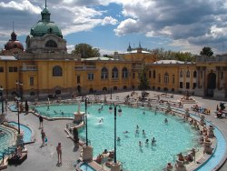 budapestszechenyibaths